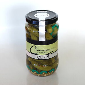 RjbV@350g@clovis@퉷@Ⓚsׁ̈AⓀiƂ̓̏ꍇA①ɂĔB