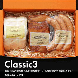 NVbN3@①@@+935~AkC+715~ABAkk+330~AlA쓌k+220~A+110~