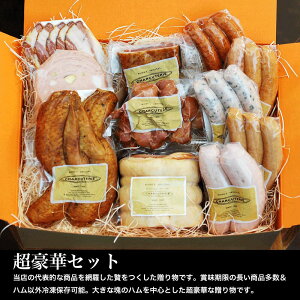 ؃Zbg@①@@+935~AkC+715~ABAkk+330~AlA쓌k+220~A+110~