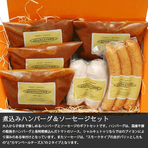 ύ݃no[O\[Z[WZbg@①@@+935~AkC+715~ABAkk+330~AlA쓌k+220~A+110~