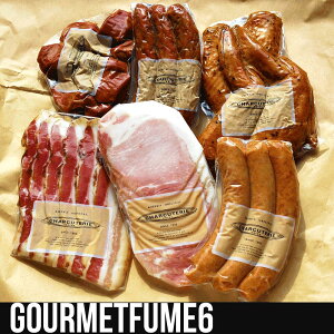 yMtgzOt6@①@@+935~AkC+715~ABAkk+330~AlA쓌k+220~A+110~