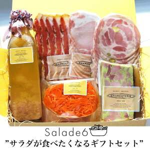 yMtgzylbg肨ZbgzT_6@①@@+935~AkC+715~ABAkk+330~AlA쓌k+220~A+110~