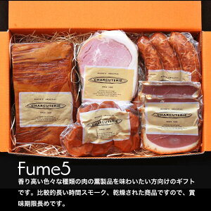 t5@①@@+935~AkC+715~ABAkk+330~AlA쓌k+220~A+110~