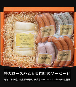 yMtgznA\[Z[W̃XyVZbg@①@@+935~AkC+715~ABAkk+330~AlA쓌k+220~A+110~