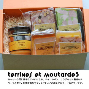 e[k}X^[h5@①@@+935~AkC+715~ABAkk+330~AlA쓌k+220~A+110~