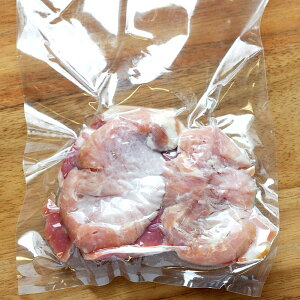 [XnAW{uAXCX\[Z[WȂǂ̒[؂ 200g@Ⓚ