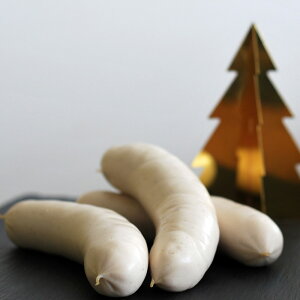 u[_u@100g@Ⓚ@Boudin Blanc