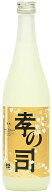 孝の司　秋風　1.8L【愛知県岡崎市　柴田酒造】