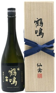 ��ׁ@�ߖi�����߂��j�@���i�������j720ml�y�Ȗ،�������s�@�i���j���񂫂�z