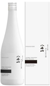 CR@đ@̂Ȃ̎@720mlyV싛s@Cz