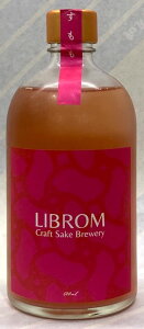 u@@NtgTP@@500mlys@LIBROMz