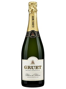 OG@uEhEuiEAjAJ@j[LVRB