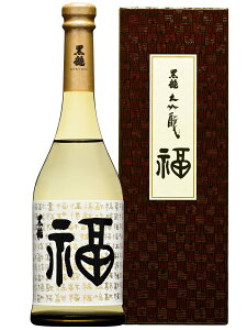 ySw̐lCǏIz@@{g@720ml