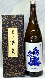 @720mlAv@Ď@gjVL55@1.8Ĺ@2{ZbgyYiz