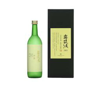 ���}�g�@���đ����@��܋L�O��2025�@720ml�y��錏���Ύs�@�Y���𑢁z