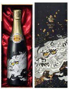 ~@đ@ DAITOi_Cgj2025@720mlyIzy{n䂩̓yEm̖Iz