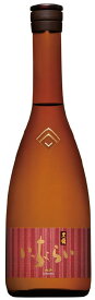 黒龍　いっちょらい　純米吟醸　720ml【全国屈指の人気！福井の限定酒！】