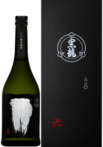@220NLO@đ@ZE`@720ml