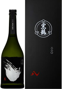 @220NLO@đ@E@720ml