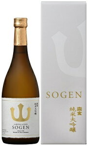 �@���@���đ����@SAMURAI�@QUEEN�@720ml�y�R�`�͒߉��s�̉����Ô��Y�𑢁z