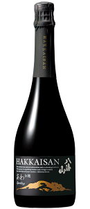 CR@@Xp[NO@360mlyV싛s@Cz