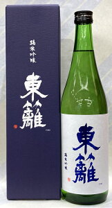 ߁iƂjċ@1.8Lyΐ쌧Rs@ePЁz