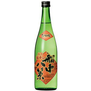 yЂ₨낵̐̉jziO@D@Ђ₨낵@Č@1.8L