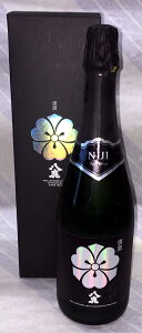 @Xp[NO@Nijiiɂj@720mly啪S@𑢁z