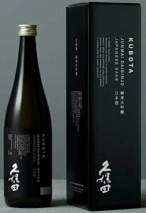 vۓc@đ@@720mlyK̔XzyVs@𑢁z