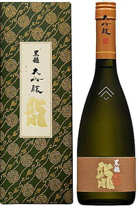 ySw̐lCǏIz@@@720ml