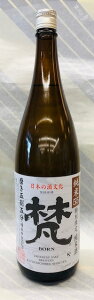 iڂj@55@55@1.8Ly䌧I]s@gX̌{z