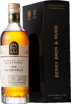 楽天市場】ウイスキー 1999年（スコッチ・ウイスキー｜ウイスキー