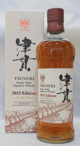 �V���O�������g�Ê� 2025 �G�f�B�V���� 49% 700ml