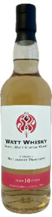 楽天市場】ミルトンダフ 2014 10年 ホグスヘッド 57.1% 700ml【ワット 