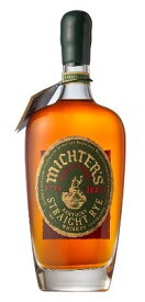 ミクターズ 10年 ライウイスキー 46.4% 700ml【正規品】【2026年5月下旬入荷分】