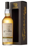 カリラ 2008 16年 ホグスヘッド ザ シングルモルツ オブ スコットランド ウィスク・イー 25周年記念ボト…