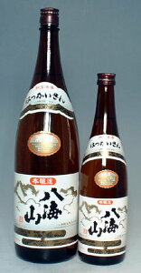 y6{ZbgIV̒Ԏƌ΃RIzCR@ʖ{@1.8L×6{