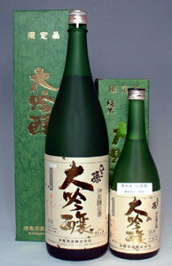 yŏɏĎ錾pCIjAAʌ@c̐_Tz_T@Ђ@đ@720ml