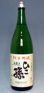 yŏɏĎ錾pCIjAAʌ@c̐_Tz_T@Ђ@ċ@720ml