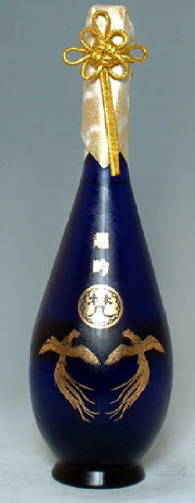 楽天市場】梵 超吟 純米大吟醸 720ml 紙箱 2024年7月発売分【福井県 
