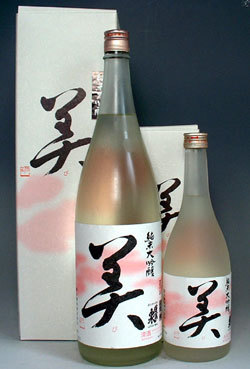 日本酒 空 蓬莱泉 - 日本酒の人気商品・通販・価格比較 - 価格.com