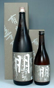 �y��͈��m�̒n��l�CNo.1�I�݊y���̊֒J�����I�z�H����@���@�����@������@1.8L