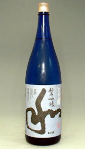 H@ċ@a@n@720mly͈m̒nlCNo.1I݊ẙ֒JIz