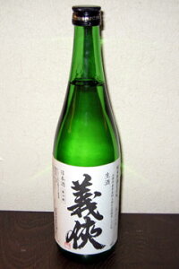 `@Đ@肪݁@Rcс@1.8LyɌY̓ARcтɂ鈤m̒nz