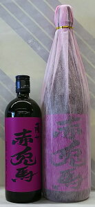 ̐ԓen@25x@Ē@720ml