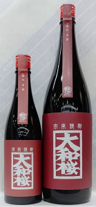 a g@25x@Ē@1.8Lya𑢁z