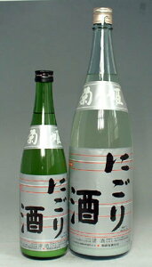 y̋eAΐ쌧Rs̖IzeP@ɂ@1.8L