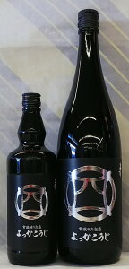 F @43x@A@1.8LyF𑢂펯j̖Az