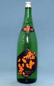 yO̗R͍{nłziO@D@ā@720ml