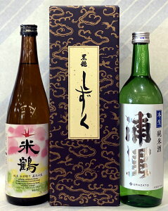 @AĒ߁@oHWX@ĒݐAY@Ď@{@720ml@3{ZbgyYiz